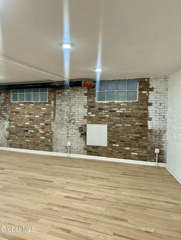 155 River Street Troy NY 12180