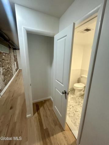 155 River Street Troy NY 12180