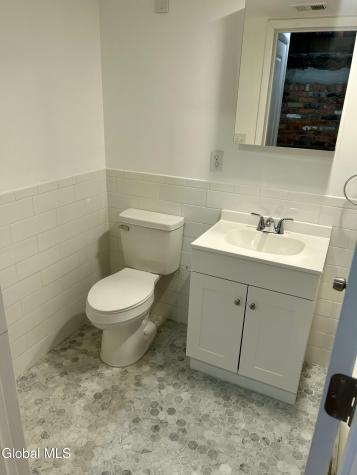155 River Street Troy NY 12180