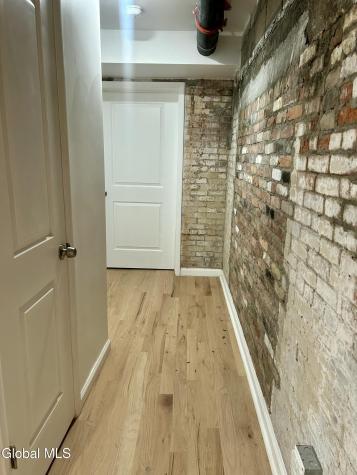 155 River Street Troy NY 12180