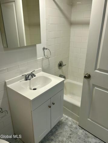 155 River Street Troy NY 12180
