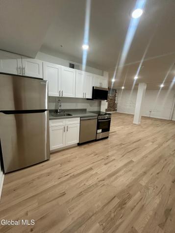 155 River Street Troy NY 12180