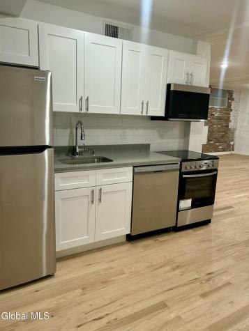 155 River Street Troy NY 12180