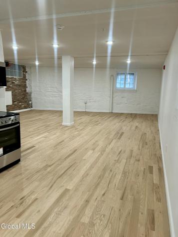 155 River Street Troy NY 12180