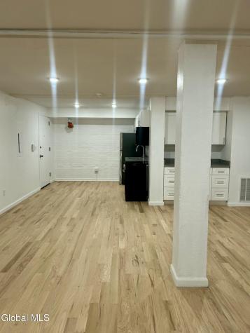 155 River Street Troy NY 12180