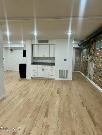 155 River Street Troy NY 12180