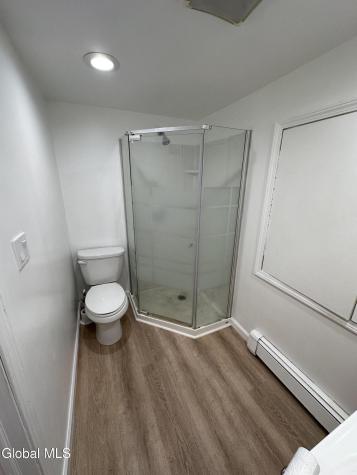 27 Mcelwain Avenue Cohoes NY 12047