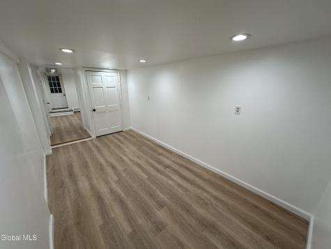27 Mcelwain Avenue Cohoes NY 12047