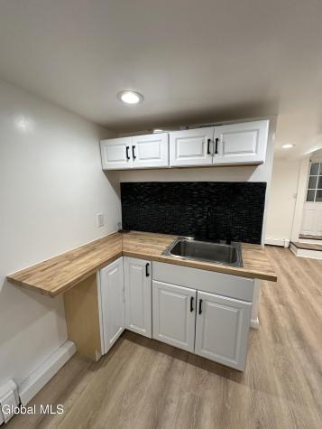 27 Mcelwain Avenue Cohoes NY 12047