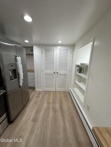 27 Mcelwain Avenue Cohoes NY 12047