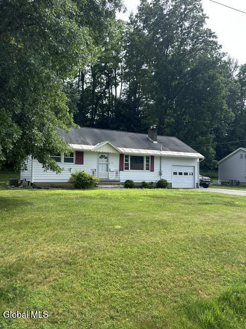 14 Hadel Road Glenville NY 12302