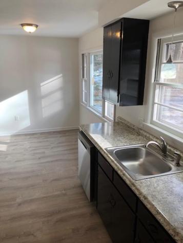 14 Hadel Road Glenville NY 12302