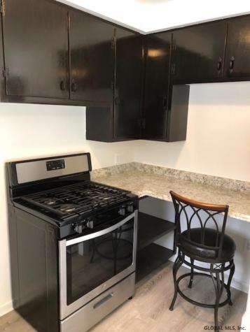 14 Hadel Road Glenville NY 12302
