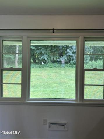 14 Hadel Road Glenville NY 12302
