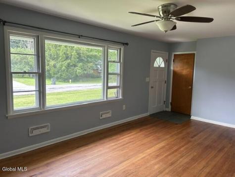 14 Hadel Road Glenville NY 12302
