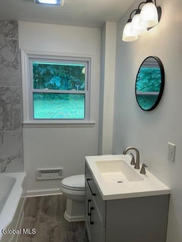 14 Hadel Road Glenville NY 12302