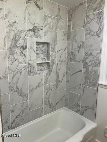 14 Hadel Road Glenville NY 12302