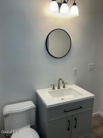 14 Hadel Road Glenville NY 12302