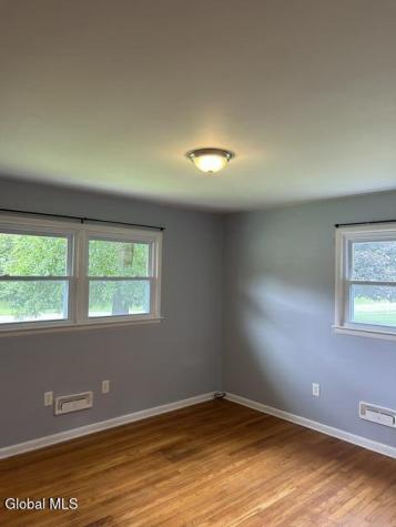 14 Hadel Road Glenville NY 12302