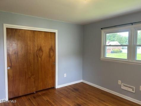 14 Hadel Road Glenville NY 12302