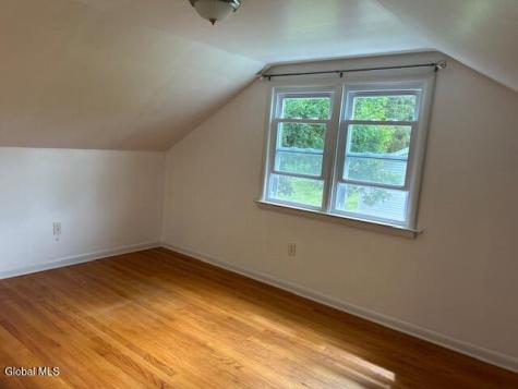 14 Hadel Road Glenville NY 12302