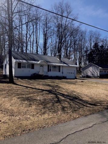 14 Hadel Road Glenville NY 12302