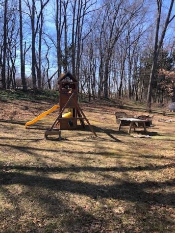 14 Hadel Road Glenville NY 12302