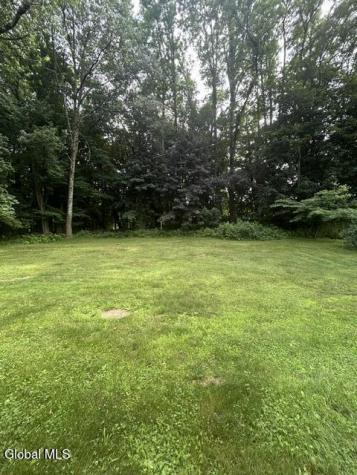 14 Hadel Road Glenville NY 12302