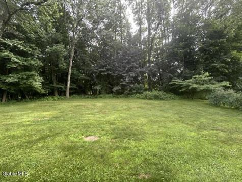 14 Hadel Road Glenville NY 12302