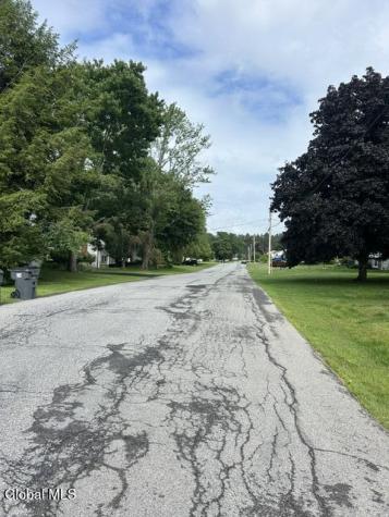 14 Hadel Road Glenville NY 12302