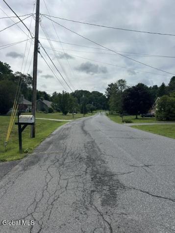 14 Hadel Road Glenville NY 12302