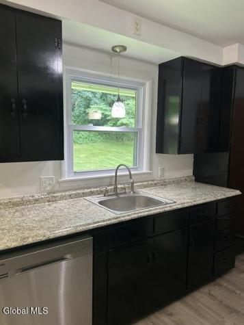 14 Hadel Road Glenville NY 12302