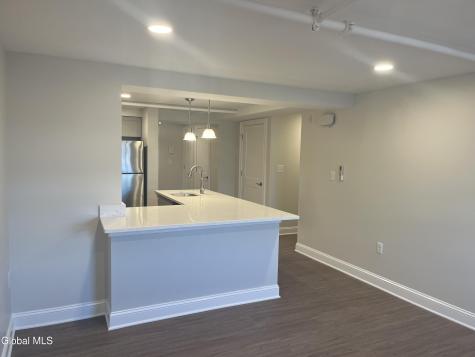 200 Broadway Troy NY 12180