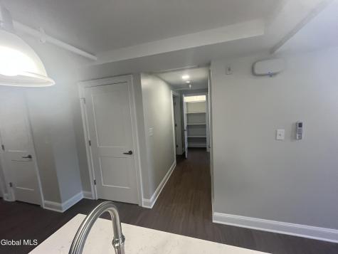 200 Broadway Troy NY 12180