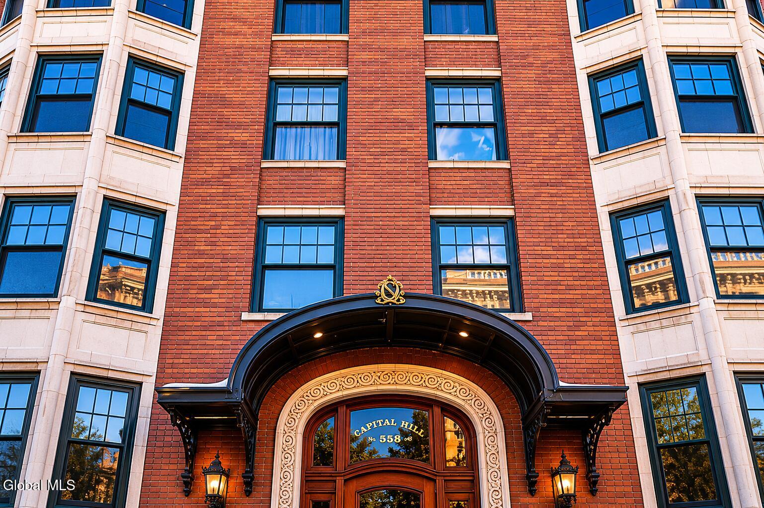 352 State Street Albany NY 12210