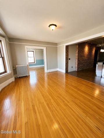 352 State Street Albany NY 12210
