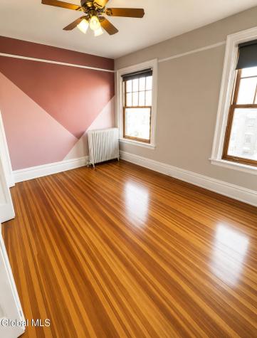 352 State Street Albany NY 12210