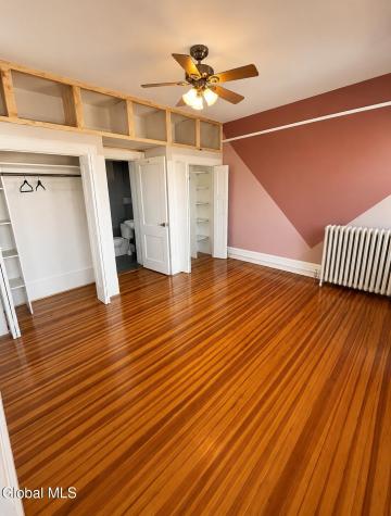 352 State Street Albany NY 12210