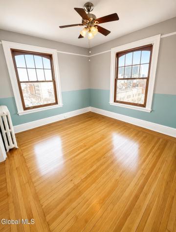 352 State Street Albany NY 12210