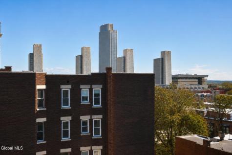 352 State Street Albany NY 12210