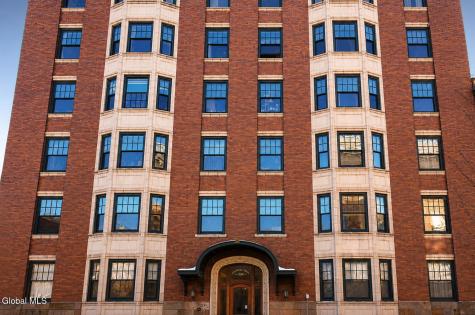 352 State Street Albany NY 12210