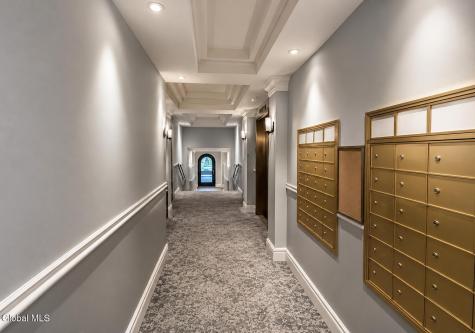 352 State Street Albany NY 12210