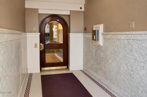 352 State Street Albany NY 12210
