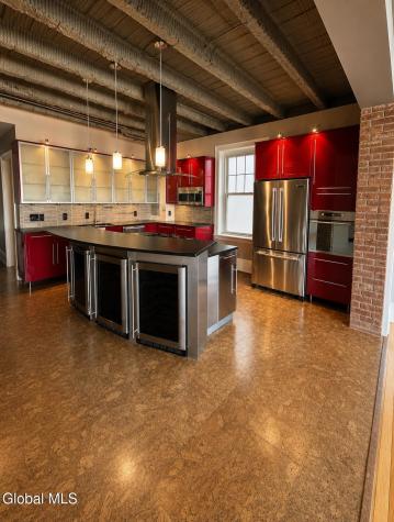 352 State Street Albany NY 12210