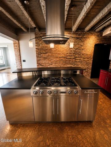 352 State Street Albany NY 12210