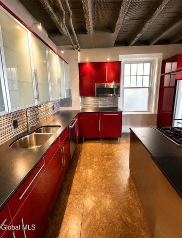 352 State Street Albany NY 12210