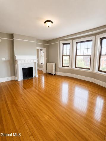 352 State Street Albany NY 12210