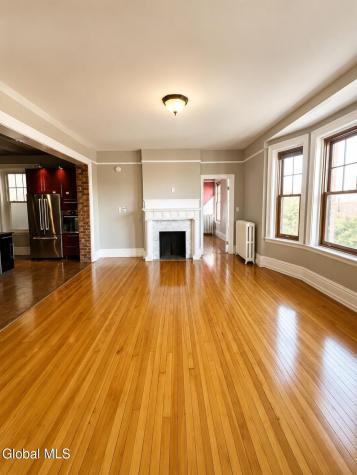 352 State Street Albany NY 12210