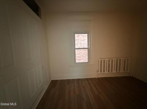 147 Western Avenue Albany NY 12203