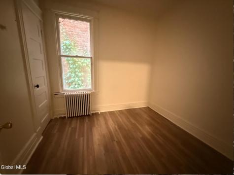 147 Western Avenue Albany NY 12203